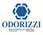 Odorizzi Soluzioni In Pietra logo