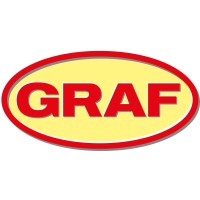 Otto Graf GmbH logo