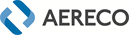 AERECO Russia logo