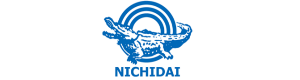 NICHIDAI KOGYOU [日大工業] logo