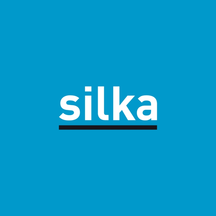 BIM objects - Free download! Silka | BIMobject