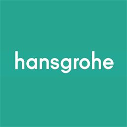 hansgrohe logo