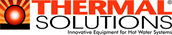 Thermal Solutions logo