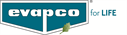 EVAPCO, Inc. logo