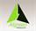 Algreen logo