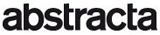 Abstracta logo