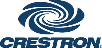 Crestron Electronics Inc. logo