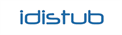 IDISTUB logo