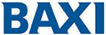 Baxi logo