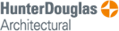 Hunter Douglas Ceilings logo