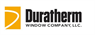 Duratherm Window Corporation  logo