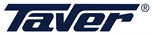 Taver logo
