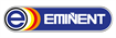 EMINENT AIR logo