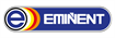 Eminent Air อีมิเน้นท์ แอร์ logo
