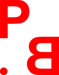 PB Finestre sul mondo logo