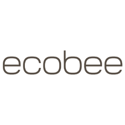 ecobee logo