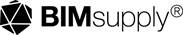 Logo del brand