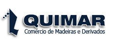Objetos BIM - ¡Descarga gratis! Quimar | BIMobject