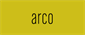 Arco logo