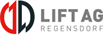 Brand logo