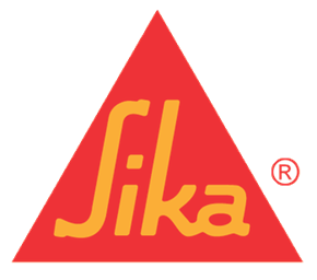 Sika logo