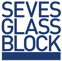 Seves Glass Block Inc logo