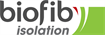 Biofib' logo