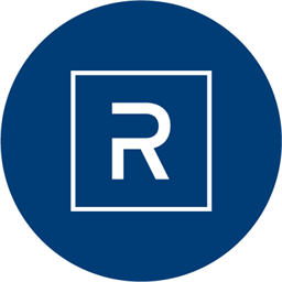 Reynaers logo