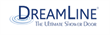 DreamLine logo