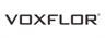 VOXFLOR logo