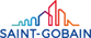 Saint-Gobain Glass Mexico logo