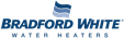 Bradford White logo