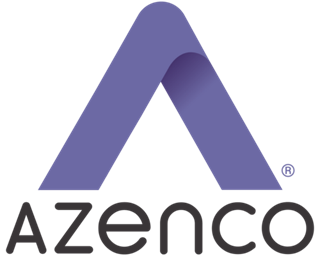 Azenco Outdoor logo