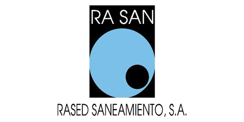 Rasan logo