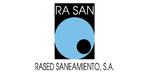 Rasan logo