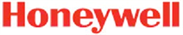 Honeywell logo