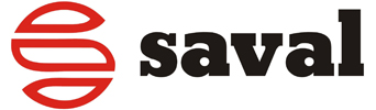 Saval logo