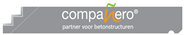 Compañero logo