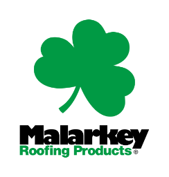 Malarkey Roofing Products logo