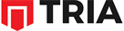 TRIA logo