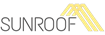 SUNROOF logo