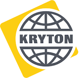 Kryton International logo