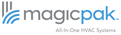MagicPak logo