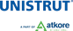 Unistrut logo