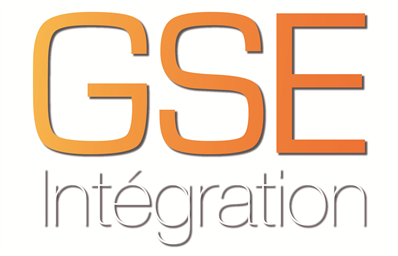 GSE Integration