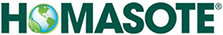 Logo de la marque