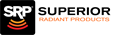 Superior Radiant Products logo