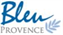 Bleu Provence logo
