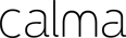 Calma logo