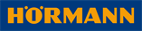 Hörmann logo